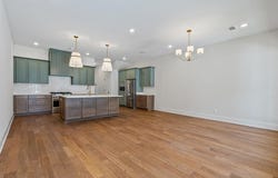 506 Hemingway Lane, OXFORD, MS 38655