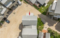 357 Pirates Landing Dr, Carrabelle, FL 32322