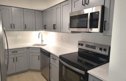 Mount Prospect, IL 60056