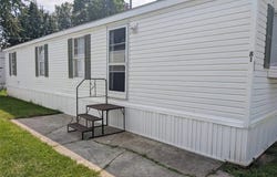 2145 N Dixie Highway, Lima, OH 45801