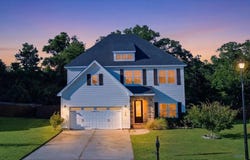 136 Ridgecrest Loop, Dothan, AL 36301