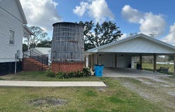 8908 LA-182, Franklin, LA 70538