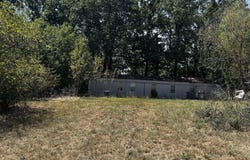 109 Stacy Lane, Crane, MO 65633