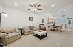 236 Zelkova Road, Williamsburg, VA 23185