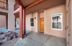 442 Greg, Santa Fe, NM 87501