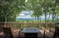 134 Bonanza Drive, Cullowhee, NC 28723