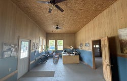 6485 S US41 Highway, Marquette, MI 49855