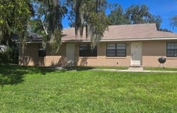 51 NW 21ST Place, OCALA, FL 34475