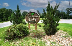160 Chateau Ridge Trail, Branson, MO 65616