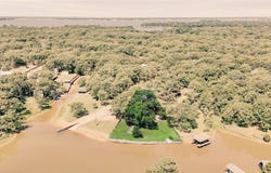 7110 Apache Circle, Mabank, TX 75156