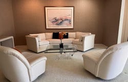 274 Orchard Rd, Orinda, CA 94563