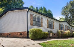 824 Joseph Antoon Circle, Stanley, NC 28164