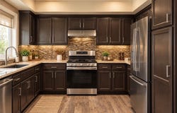 3061 Bradley, Perris, CA 92571