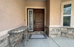 395 S 200 E, Willard, UT 84340