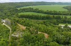 18540 Fox Creek Forest Drive, Eureka, MO 63069
