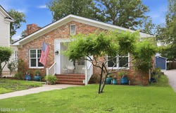419 E Main Street, Washington, NC 27889