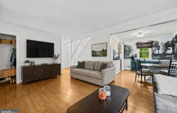 1708 BRISBANE Street, SILVER SPRING, MD 20902