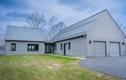24 Highview Meadows, Piermont, NH 03779