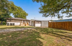 5776 County Road 927, Nevada, TX 75173