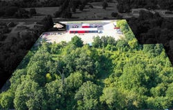 5950 Reno Drive, Reno, TX 75462