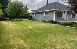 906 S Main Street, Grace, ID 83241