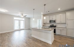 10530 Stony Bluff Drive, Ashland, VA 23005
