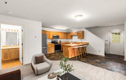 153 Spruce Cone, Big Sky, MT 59716