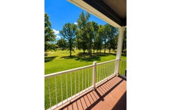 400 Firethorn Lane, Melbourne, AR 72556