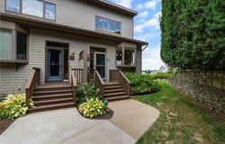 138 Windward Lane, Bristol, RI 02809