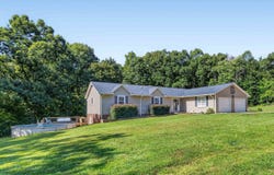 180 Hillcrest Drive, Gaffney, SC 29340