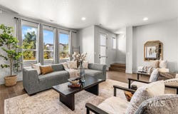 4434 E Parkcenter Blvd, Boise, ID 83716