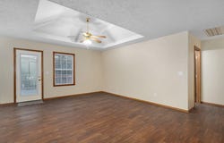 1103 E Lark Street, Ozark, MO 65721