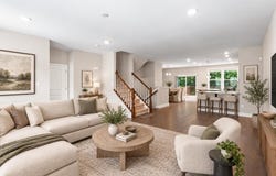 33 SULLIVAN Way, MARLTON, NJ 08053