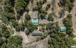 740 McCarthy Blvd, Pueblo, CO 81005