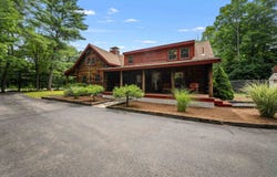 1166 NH Route 11, Farmington, NH 03835
