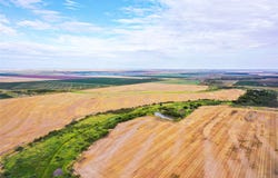 CR 223, Weinert, TX 76388