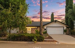 23846 Bower Cascade Place, Diamond Bar, CA 91765