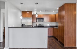 1111 W UNIVERSITY Drive, Tempe, AZ 85281