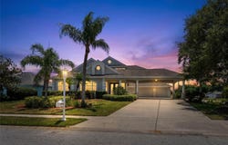 4306 BARRACUDA Drive, BRADENTON, FL 34208