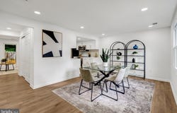 8079 STEEPLE CHASE Court, SPRINGFIELD, VA 22153