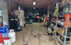1 Hwy 49, Annapolis, MO 63620