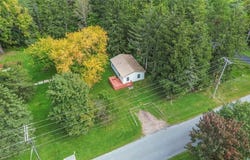 396 Bay Street, Cape Vincent, NY 13618