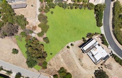 18149 Knoll Hill, Granada Hills, CA 91344