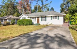 704 Lausanne Drive, Valdosta, GA 31601