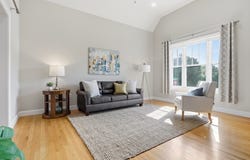 1 Martha Ln, Acton, MA 01720