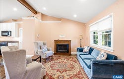 2940 DUNDEE RD, STANARDSVILLE, VA 22973