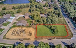 16816 Ontario Street, Omaha, NE 68130