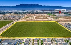 Haven, Ontario, CA 91761