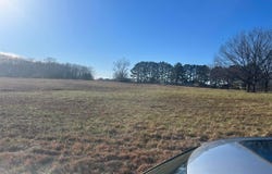 738 Highway 64 B, Conway, AR 72032