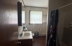 1502 Prospect Avenue, Scranton, PA 18505